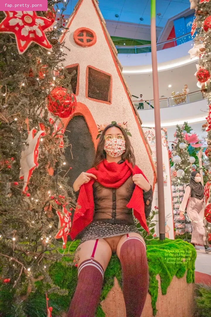 MoriyaExhibit - Photo #50