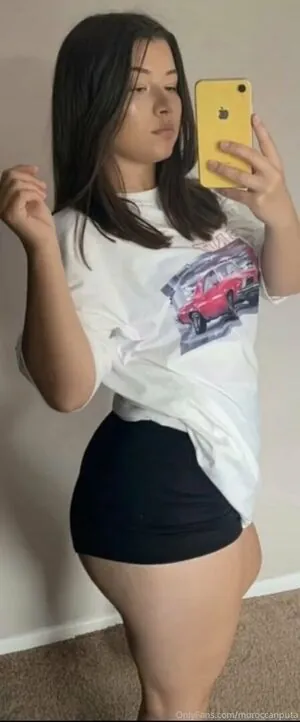 moroccanputa