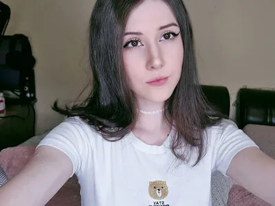 Morphia666