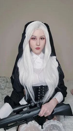 Morphia666