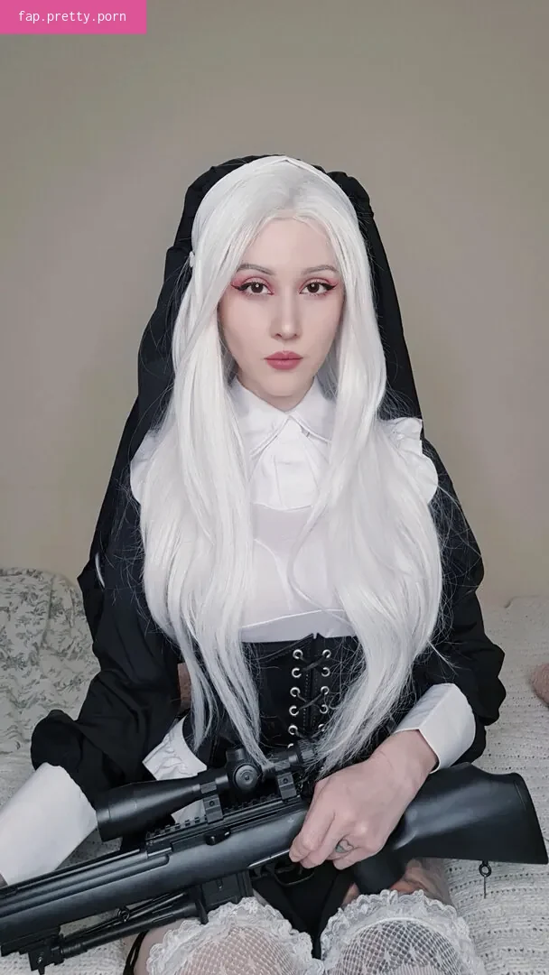 Morphia666 - Photo #97
