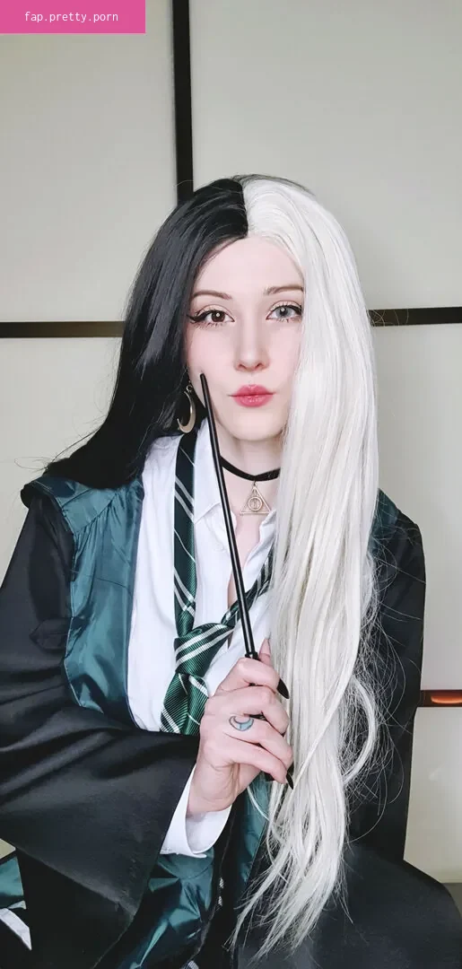 Morphia666 - Photo #58