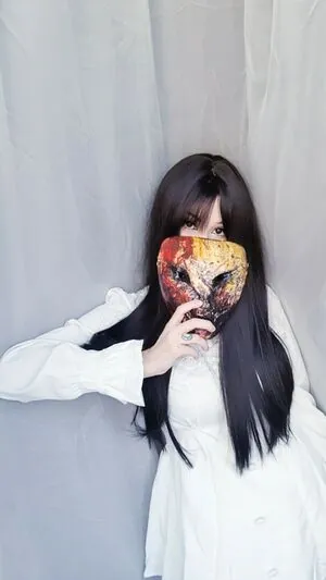 Morphia666