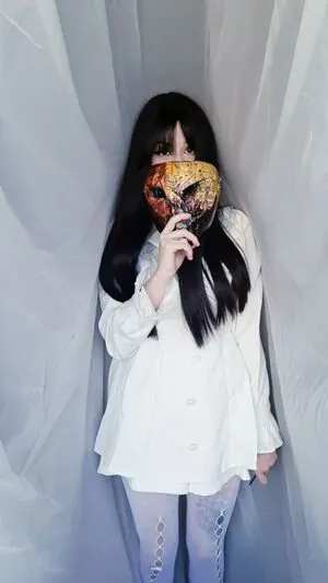 Morphia666