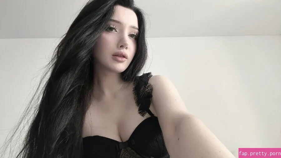 morphilina - Photo #16