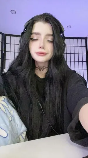 morphilina