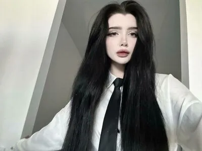 morphilina