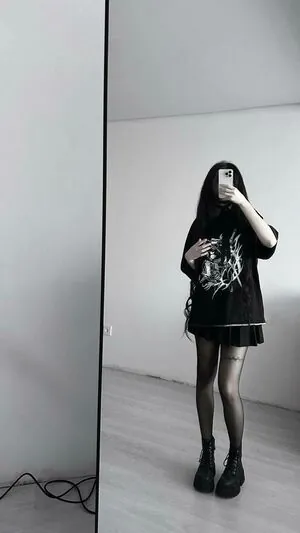 morphilina