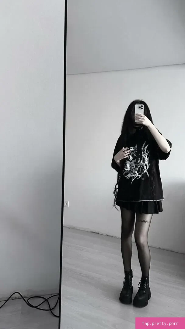 morphilina - Photo #02