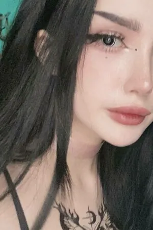 morphilina