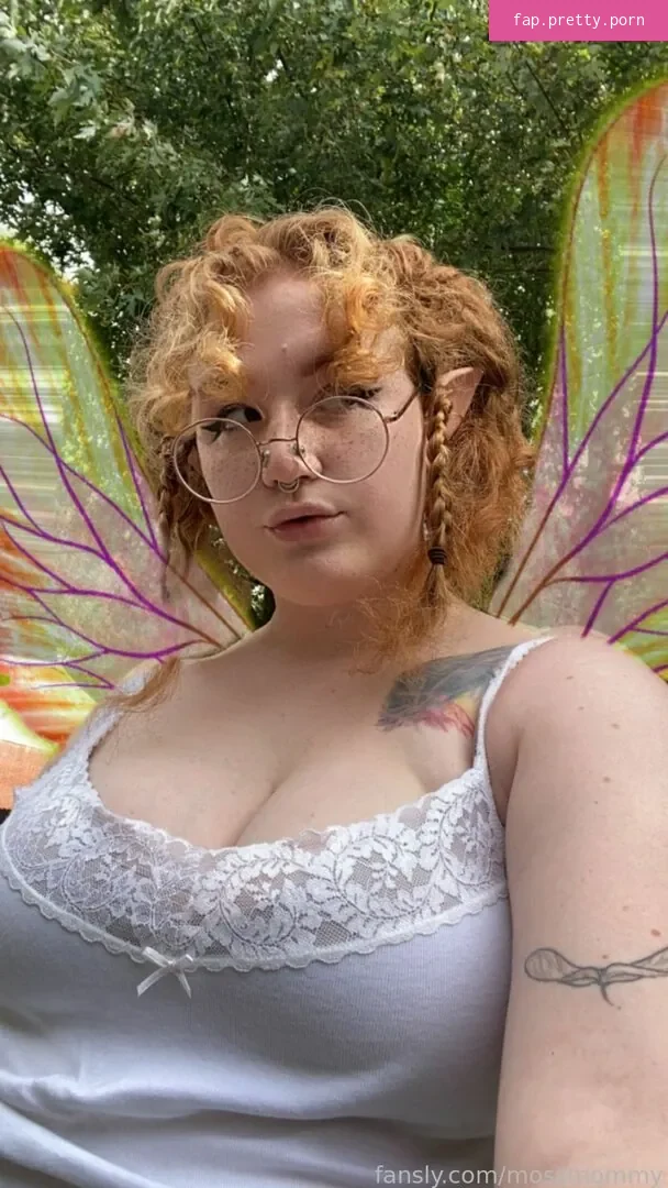 mossmommy - Photo #67