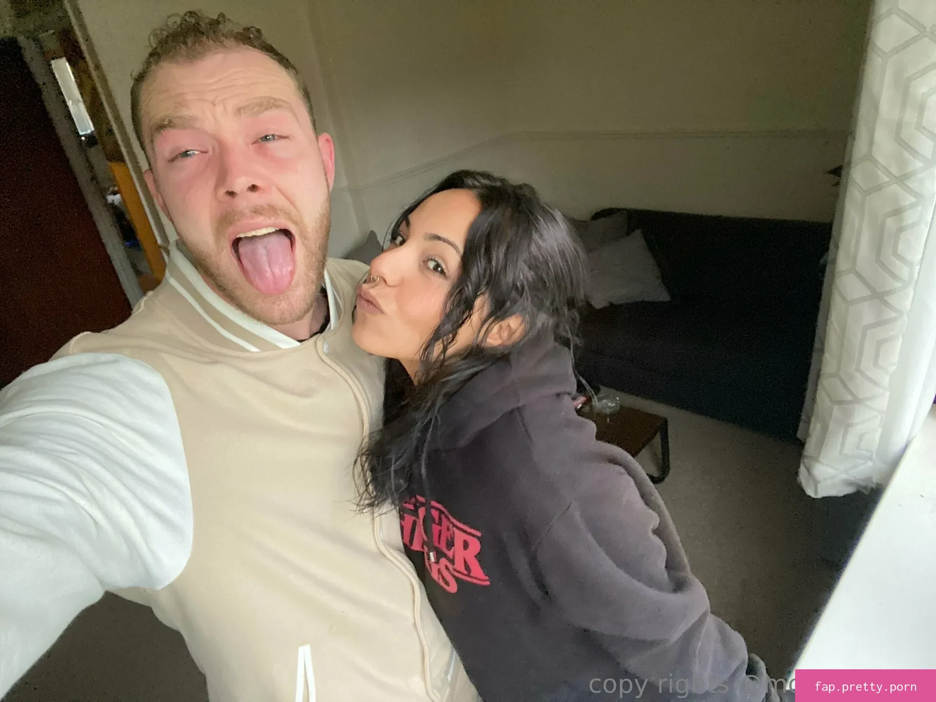 mosspuppetsfree - Photo #20