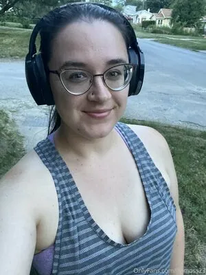 mossyoak235