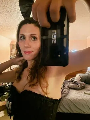 MothMomJess