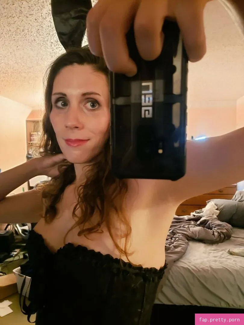 MothMomJess - Photo #10