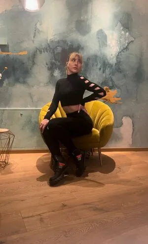 movementswithmolly