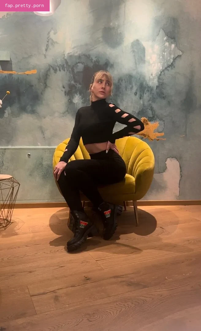 movementswithmolly - Photo #44