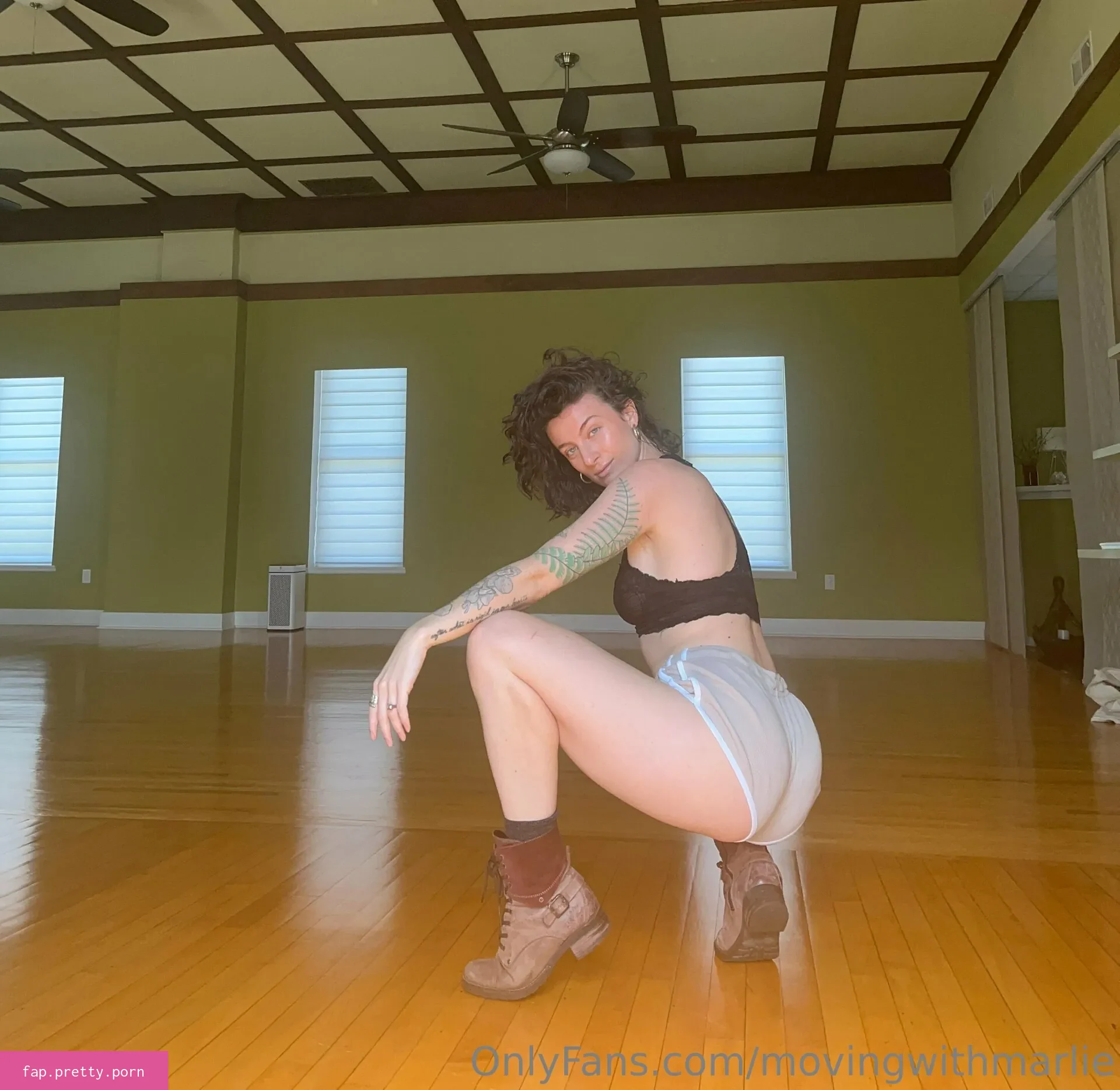 movingwithmarlie - Photo #02