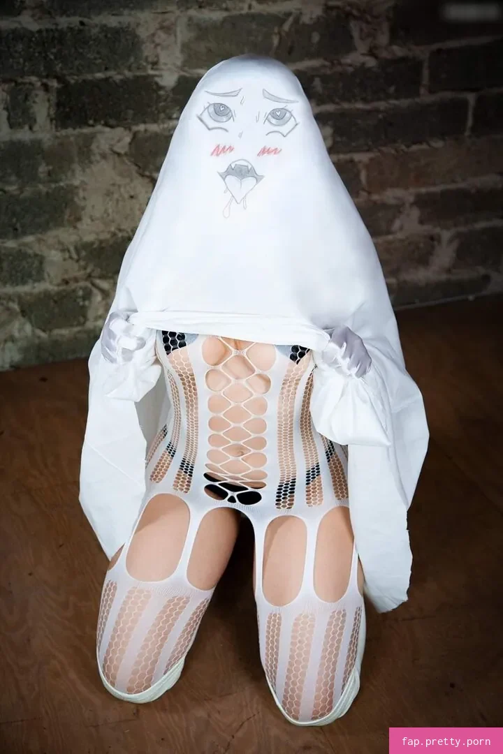 Mowky - Photo #95