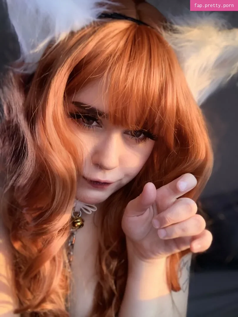 Moyumii - Photo #77