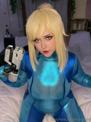 Moyumii