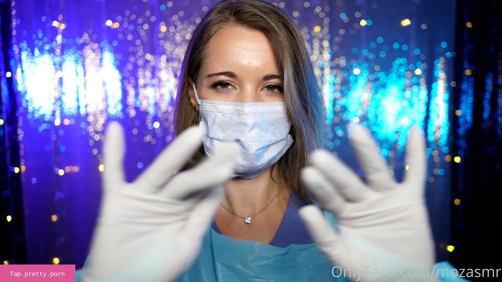 mozasmr - Photo #60
