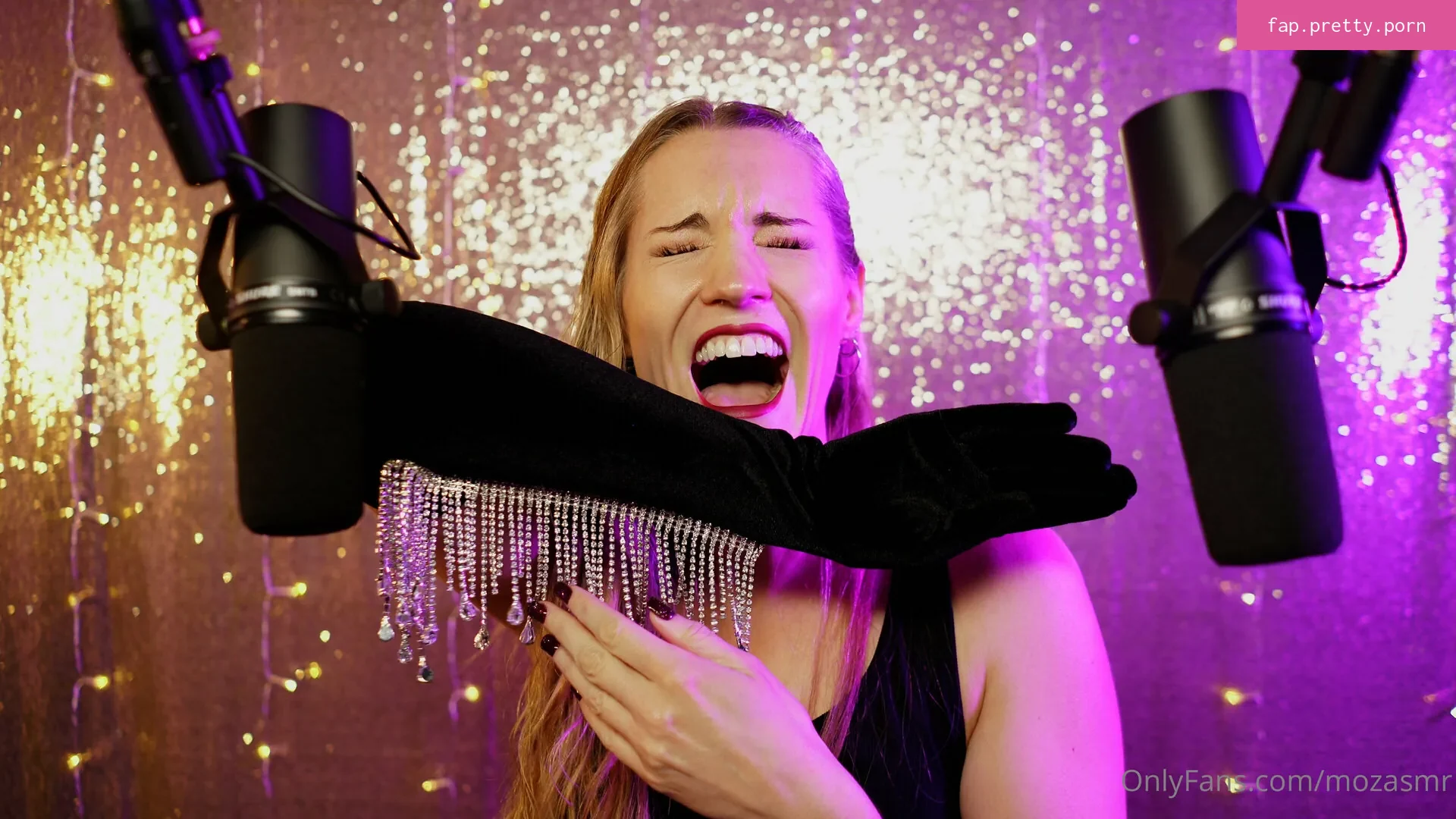 mozasmr - Photo #76