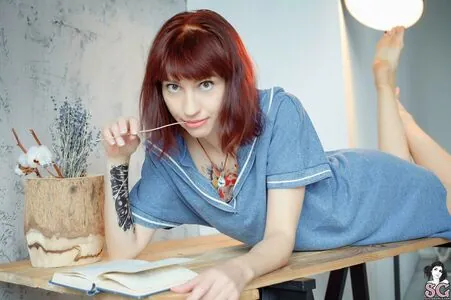Mylene_On_Cam