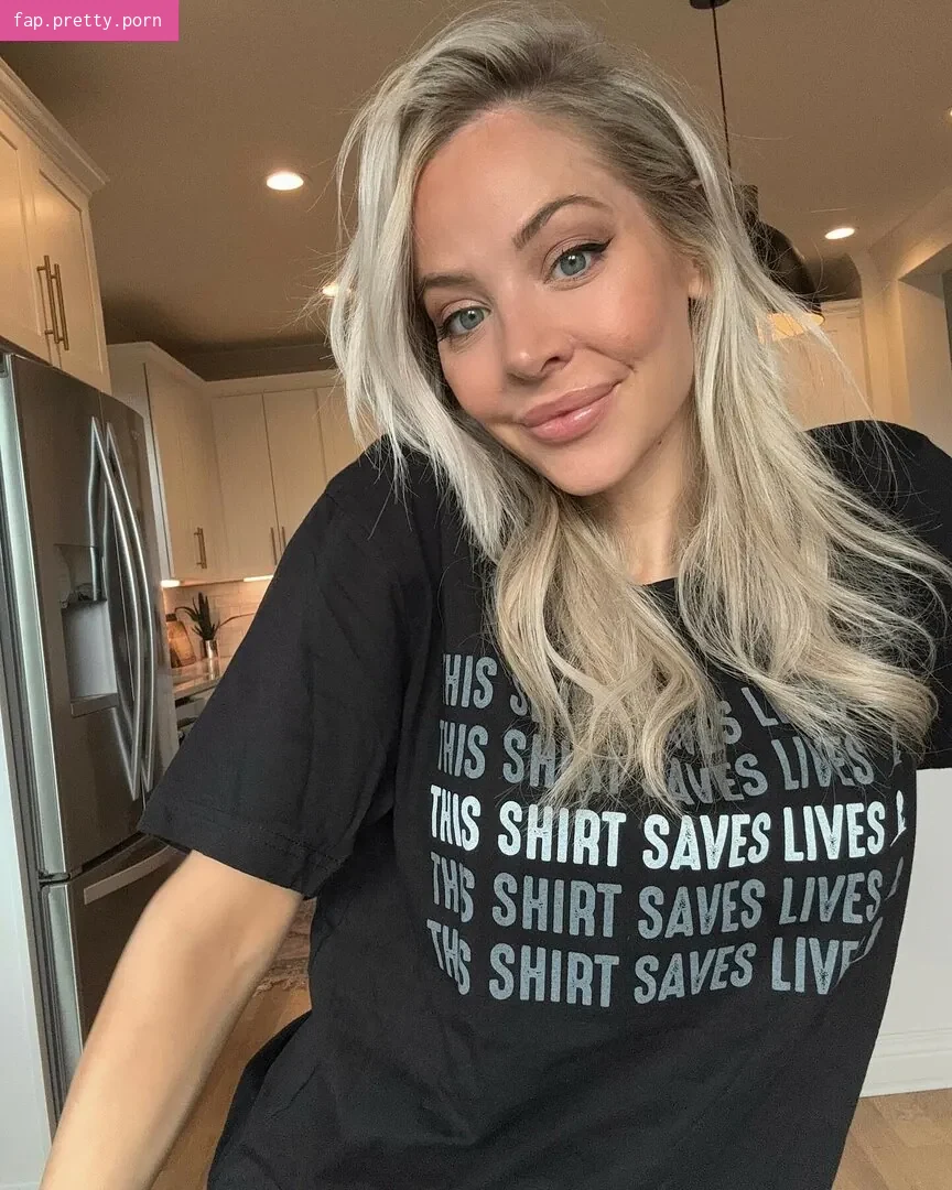 MacKenzie Porter - Photo #16