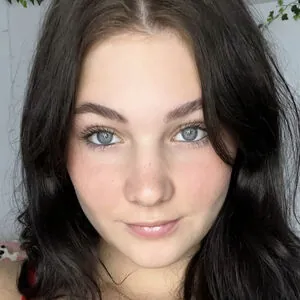 Maddie Peveril