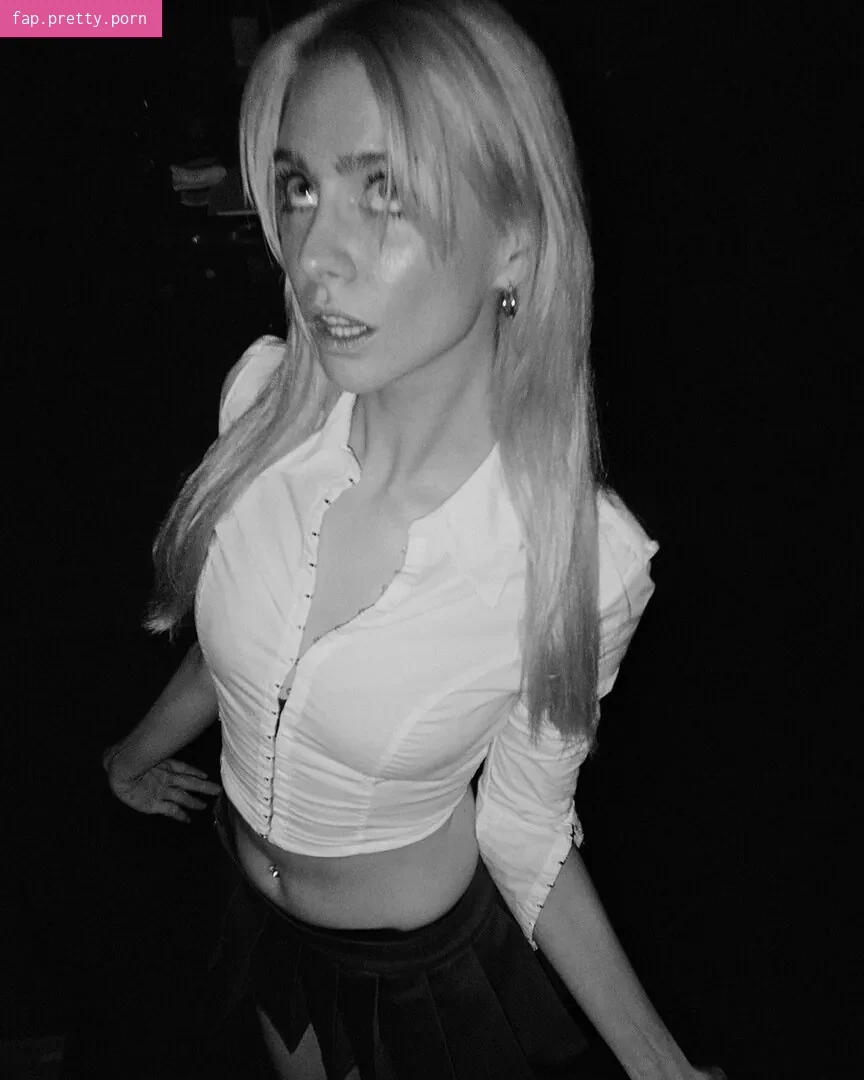Maddie Phillips - Photo #56
