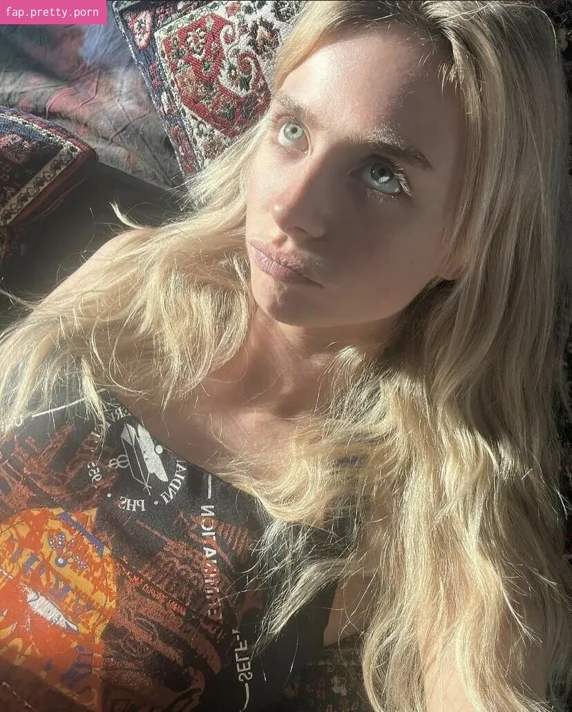 Maddie Phillips - Photo #66