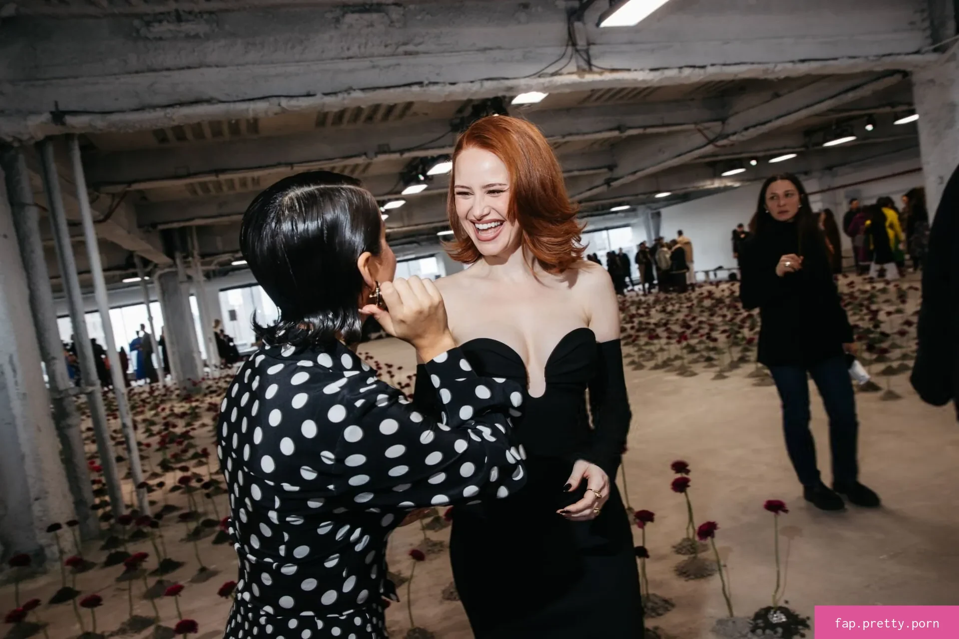 Madelaine Petsch - Photo #39