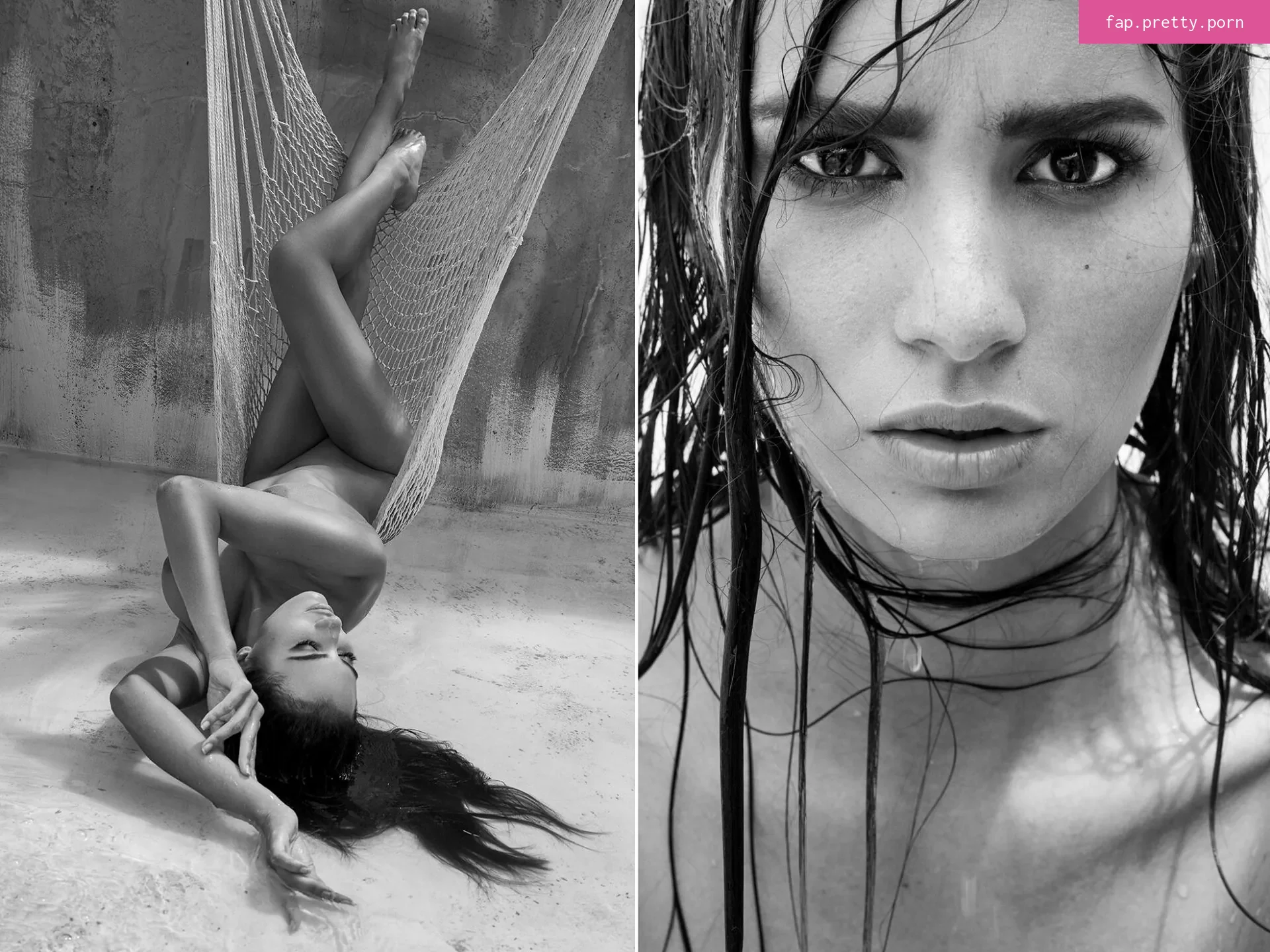 Magdalena Perlinska - Photo #45