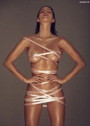 Magdalena Perlińska