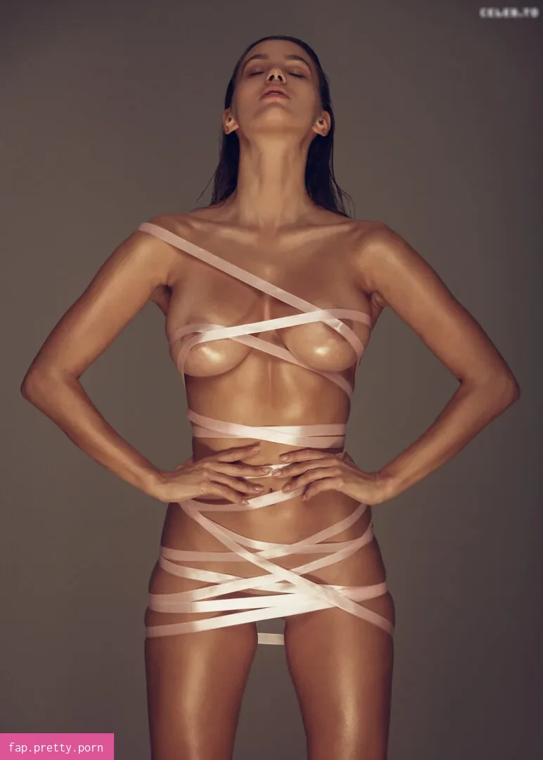 Magdalena Perlińska - Photo #40