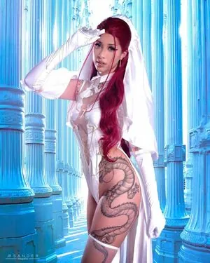 Magic Phyra