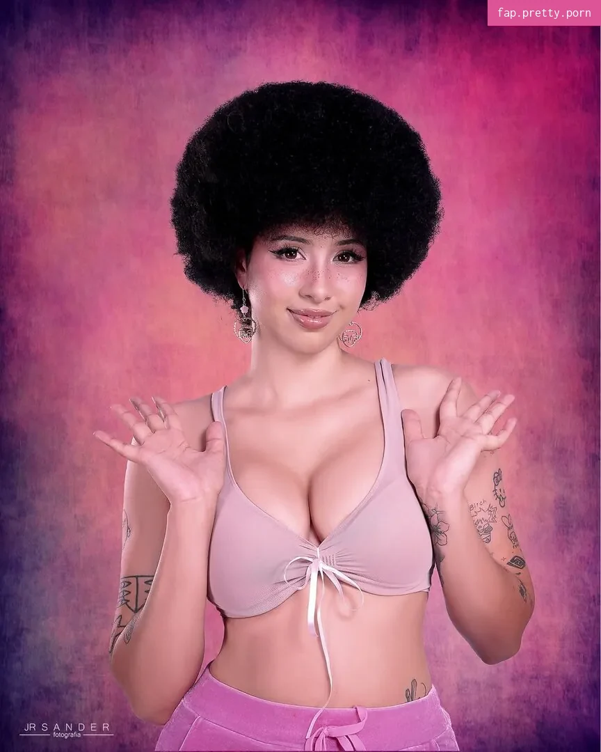 Magic Phyra - Photo #58