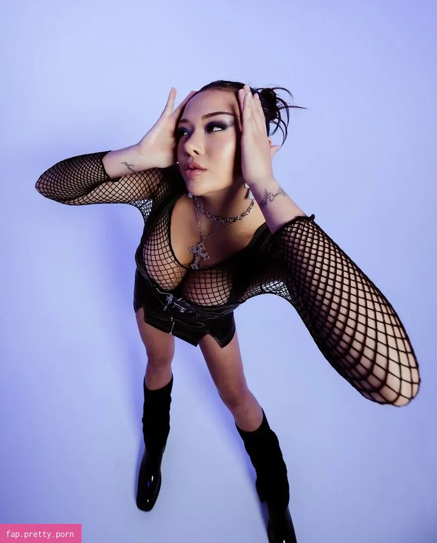 Mai Pham - Photo #11