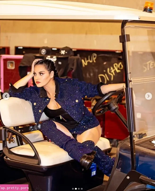 Maite Perroni - Photo #07