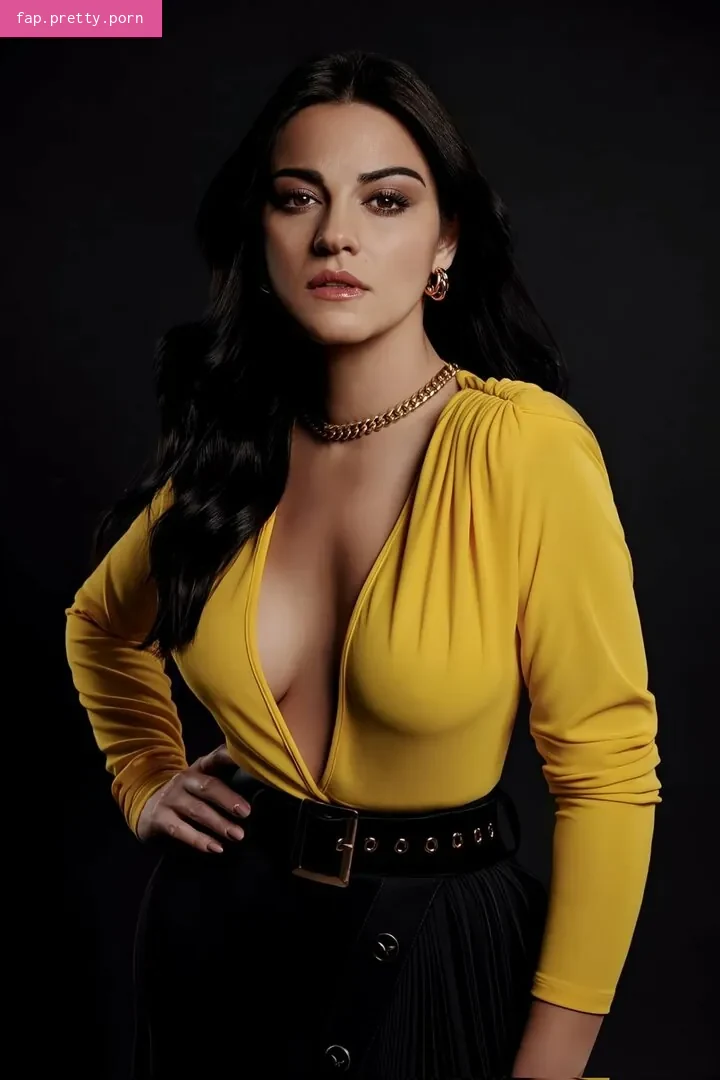 Maite Perroni - Photo #37