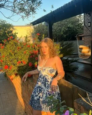 Malu Paris