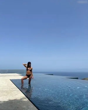 María Pedraza