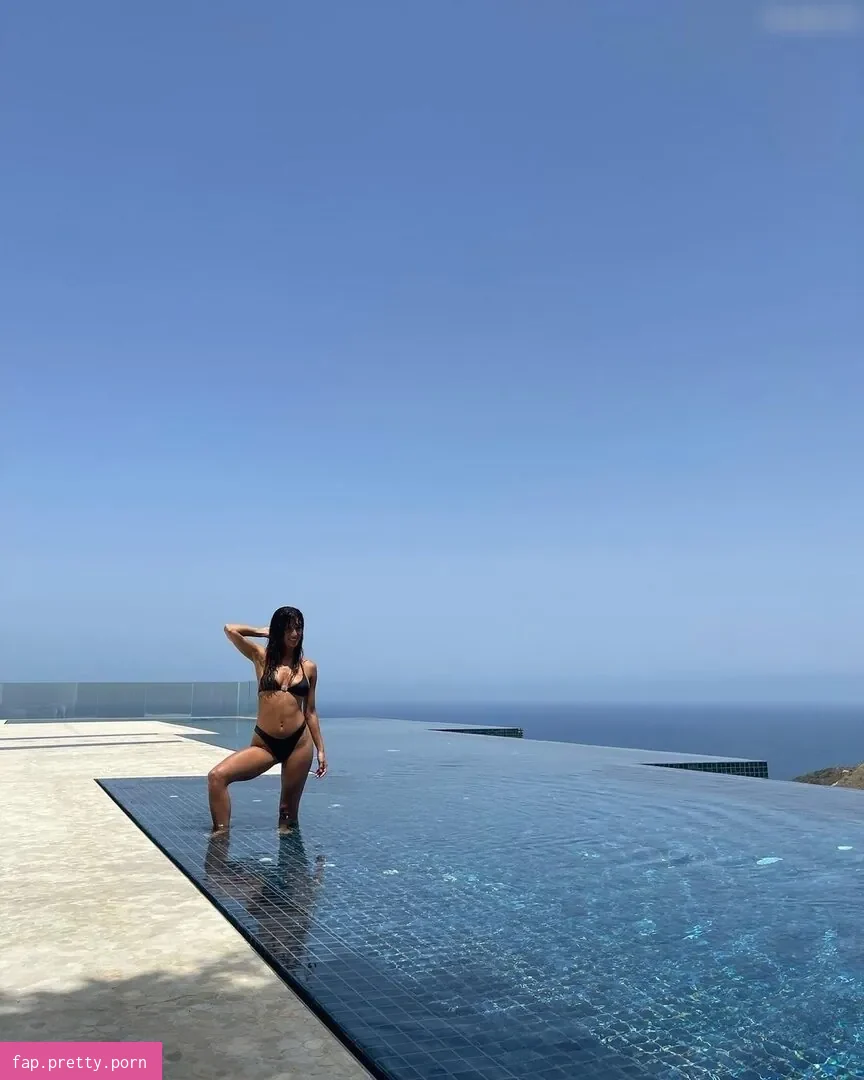 María Pedraza - Photo #14