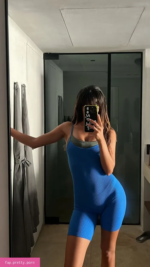 María Pedraza - Photo #16