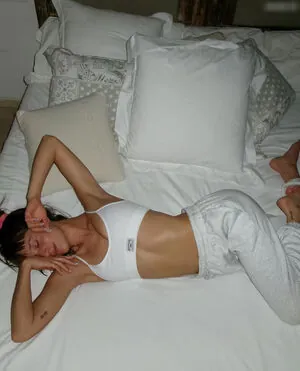María Pedraza
