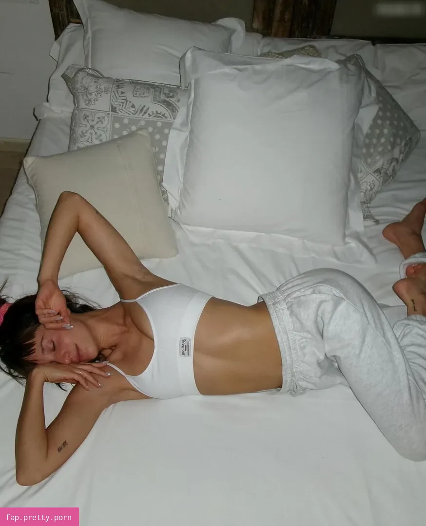 María Pedraza - Photo #31