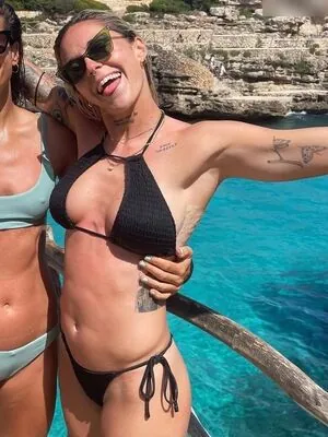 María Pilar León Cebrián
