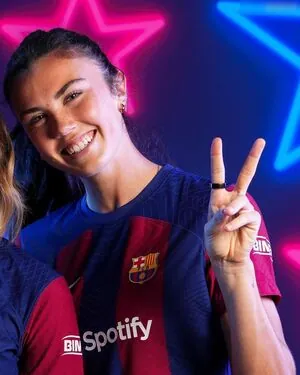 María Pilar León Cebrián