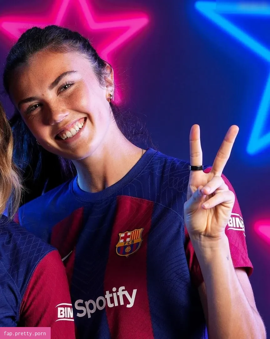 María Pilar León Cebrián - Photo #46